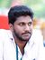 NP Anoop