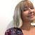 Jo Woodroffe
