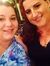 Vicki C...