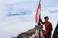 Fajar Budiman