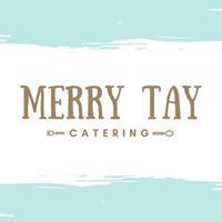 Merry Tay