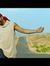 Kapil G...