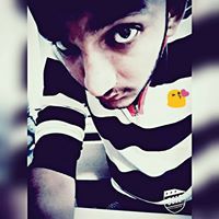 Ümãňğg Påţèľł