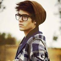 عبدالله الدليمي