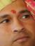 Amit Pr...