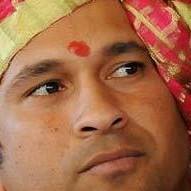 Amit Prachand