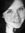 Dani Foster (PerformingBookFelf) | 1 comments
