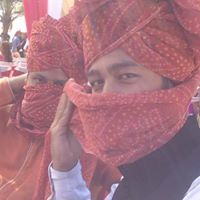 Dushyant Joshi