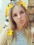 Karlien...