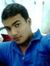 Faisal ...