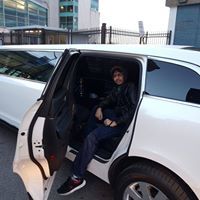 Syed Muhammad