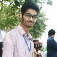Suyash Singhal