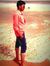 Guptha ...