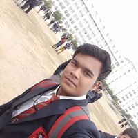 Gautam Tanay