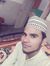 Bilal Khan