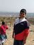 Dhanraj...