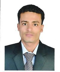 عارف السبئي