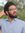 Umair M...