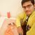 Subhajit Saha