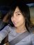 Dessy H...