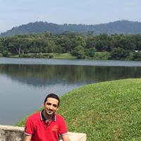 Suhaib Suhaib