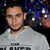 Ahmed Hassan