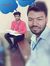 Anil Jha