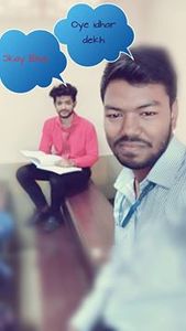 Anil Jha