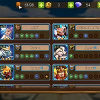 Игорь Штрих