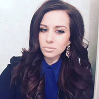 Силви Павлова