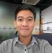 Miguel Tabut
