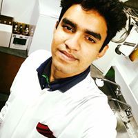 Sachintha Rajapaksha