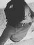 Khaye Ivie