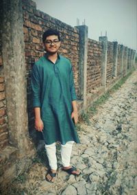 Suddhadeep Mukherjee