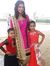 Komal J...