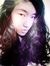 Aliya S...
