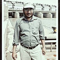 Muhammad Arshad