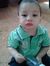 Jaouad ...