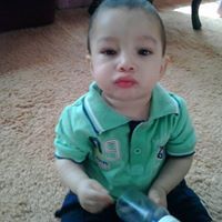 Jaouad Elalaoui