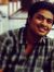 Goutham...