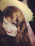 Edurne