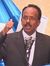 Abdiyar...