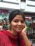 Anjali ...