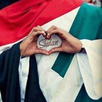 عصام ابراهيم