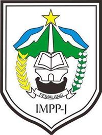 Impp Jakarta
