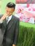 Wawan K...