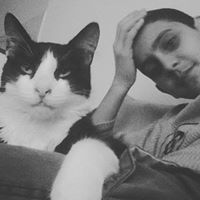 Стојанче Стоименов