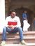 Sanjay ...