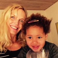 Mette Støttrup Jensen