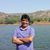 Dilip Chavan